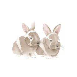 How to Draw: Baby Animals
