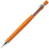 H-329 Stiftpenna 0.9
