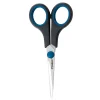 Hushållssax Comfort Grip 14 cm