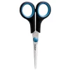 Hushållssax Comfort Grip 14 cm Vänsterhänt