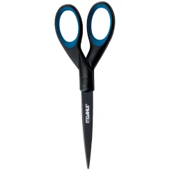 Hushållssax Titan 18 cm