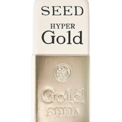 Hyper Gold Radergummi