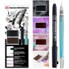 Illustration Watercolor Set