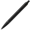IM Achromatic Black Kulpenna