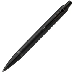 IM Achromatic Black Kulpenna