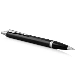 IM Black/Chrome Kulpenna