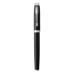 IM Black/Chrome Reservoar