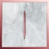 IM Finishing Touch Mauve Kulpenna