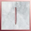 IM Finishing Touch Mauve Rollerball