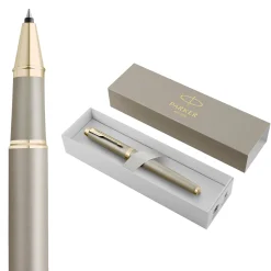 IM Finishing Touch Sandstone Rollerball
