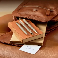 IM Finishing Touch Sandstone Rollerball