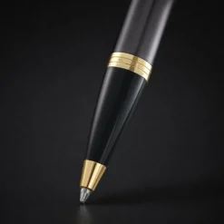 IM Grey/Gold Kulpenna