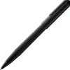 Imporium Black Rollerball