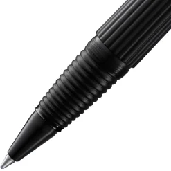 Imporium Black Rollerball