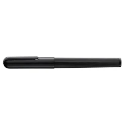 Imporium Black Rollerball