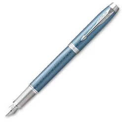 IM Premium Blue/Grey Reservoar