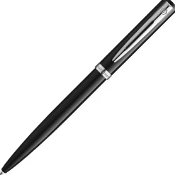 Impression Black/Palladium Kulpenna