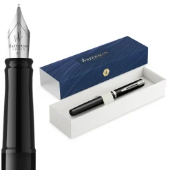 Impression Black/Palladium Reservoar