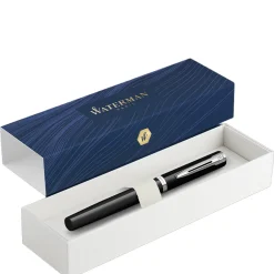 Impression Black/Palladium Reservoar