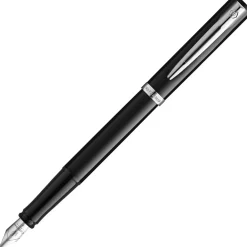Impression Black/Palladium Reservoar