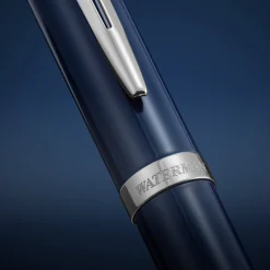 Impression Blue/Palladium Kulpenna