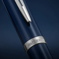 Impression Blue/Palladium Reservoar