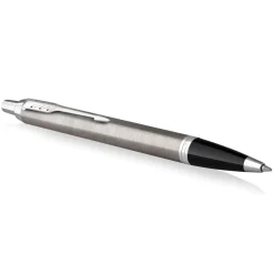 IM Stainless Steel Kulspetspenna