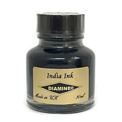 India Ink 30ml