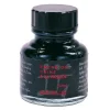 Indian Ink A La Pagode 30 ml