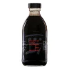 Indian Ink A La Pagode 500 ml