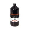 Indian ink 1000 ml Black