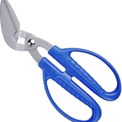 Industrisax Heavy Duty 215 mm