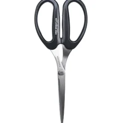 Industrisax Professionell 190 mm