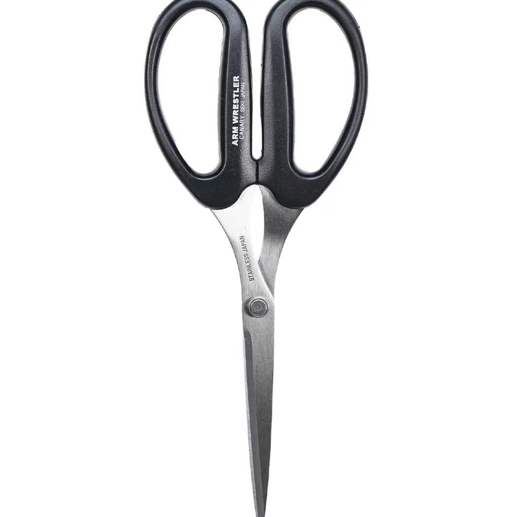 Industrisax Professionell 190 mm