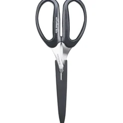 Industrisax Professionell 190 mm