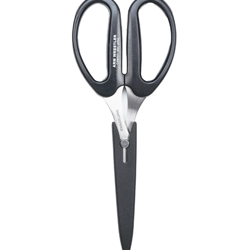 Industrisax Professionell 190 mm