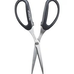 Industrisax Professionell 190 mm