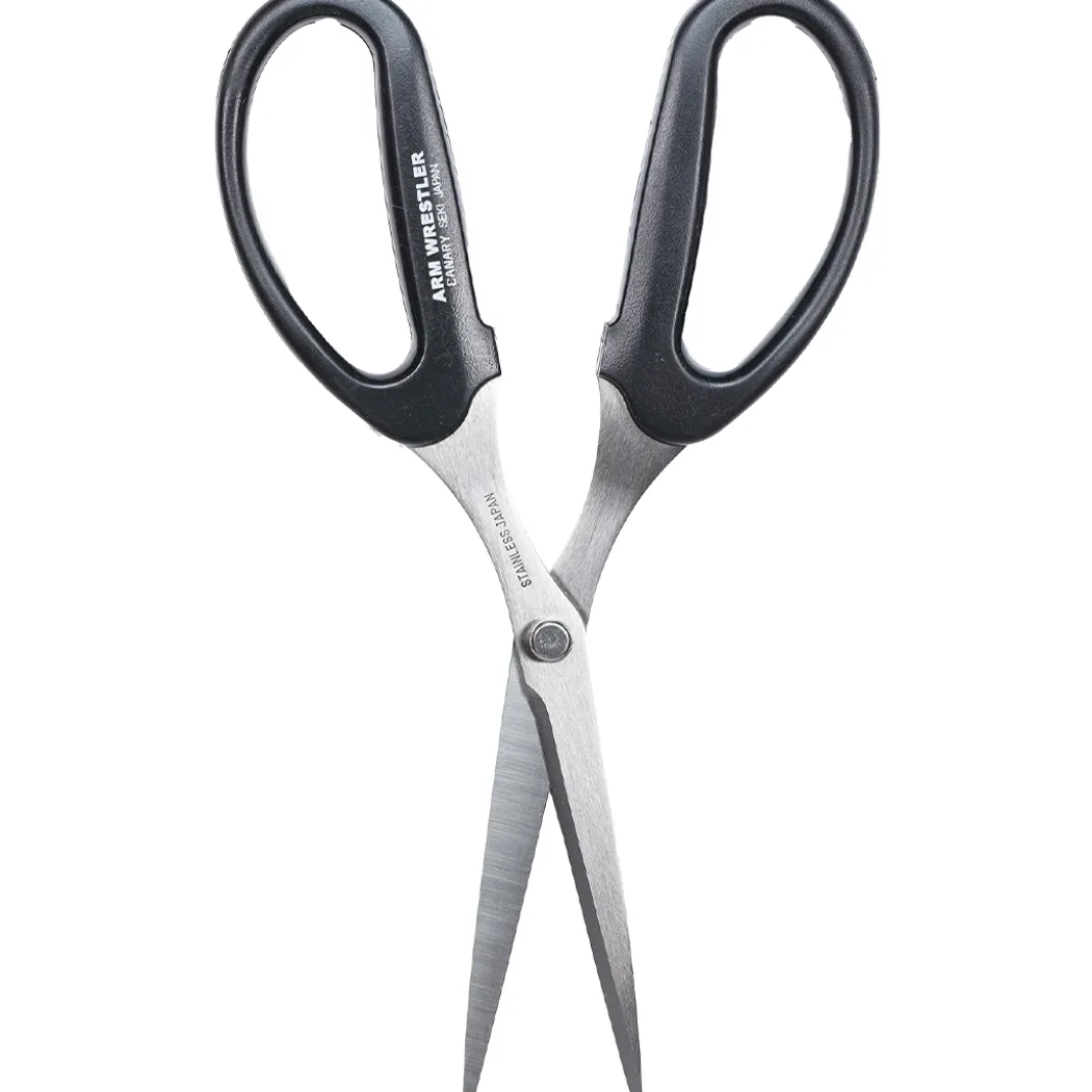 Industrisax Professionell 190 mm