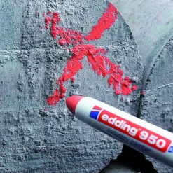 950 Industry Painter