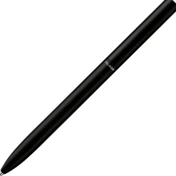 INEO Elements Kulpenna Black Rock