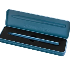 INEO Elements Kulpenna Blue Ocean
