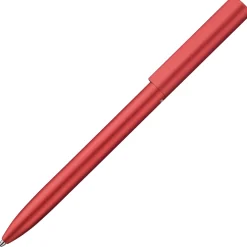 INEO Elements Kulpenna Fiery Red