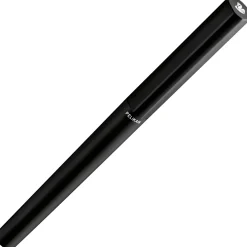 INEO Elements Reservoar Black Rock