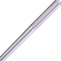 INEO Elements Reservoar Lavender Scent