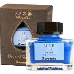 ink-café Drop of Shimmer