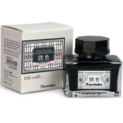 ink-café MEIJI NO IRO