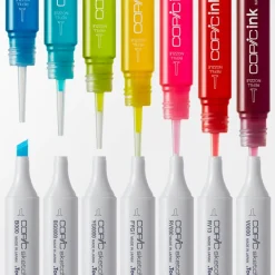 Ink 12 ml