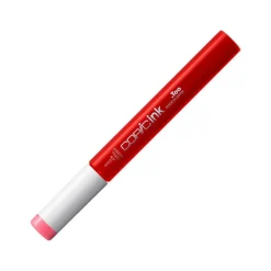 Ink 12 ml