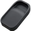 Ink stone
