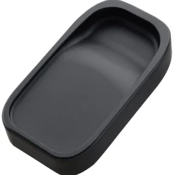 Ink stone